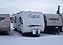 2007 Keystone Cougar for sale 300161330